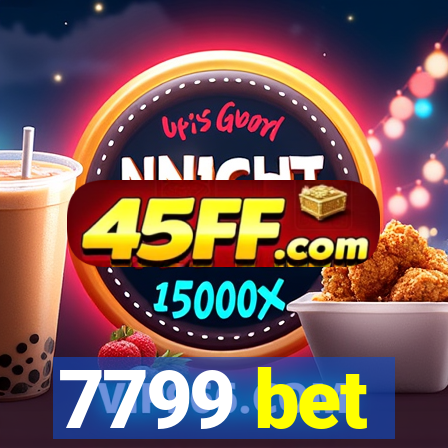 7799 bet